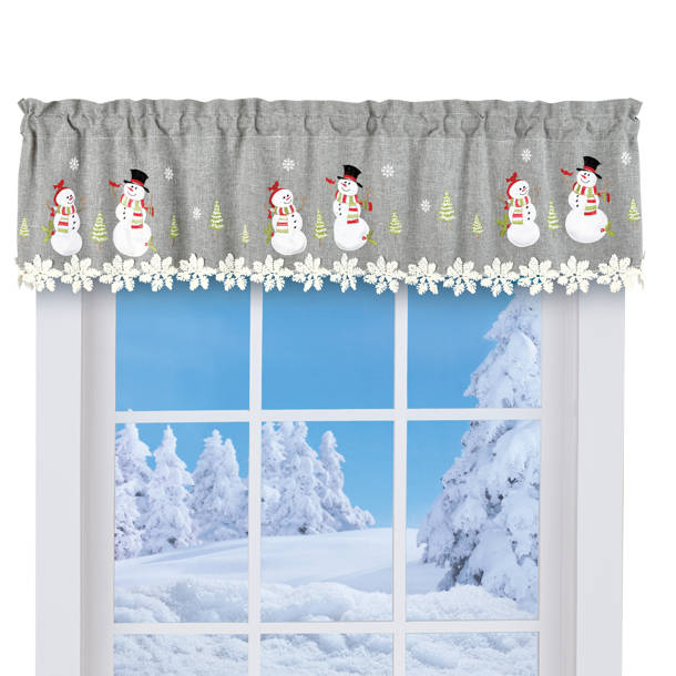 The Holiday Aisle® Aarianna Microfiber Quilt Set & Reviews | Wayfair