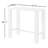 Carson Dining Table