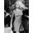 Bridget Bardot - The Real Thing-909143026