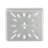 Nordic Ware Cookie Slider Insulated Sheet