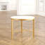 Table basse 3 pieds Sampson