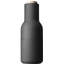 Bottle Grinders Salt & Pepper Mill Set-1585054376