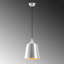 Graciela 1 - Light Single Pendant-2036270494