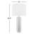 Barrar Table Lamp-1439221442