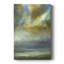 Casser des nuages - galerie sur mesure-1970357207
