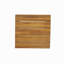 Tabouret EZRA