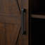 Armoire de rangement Kother-1329439792