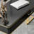 Wallis-1764177401