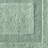 Long Branch 100% Cotton Bath Rug-109049604