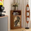 Armoire de coin moderne de style français-108470857