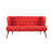 Tile Red