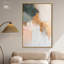 Art mural sur toile "Nature's Whisper" par Art Remedy-107455341-107455343
