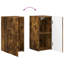 TV Stand for TVs up to 60"-951811435