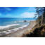 Washington Coast by Sylvia Cook - Wrapped Canvas Print-1771152212