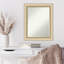 Miroir d'appoint mural en plastique Jonnie-800047891-800047900