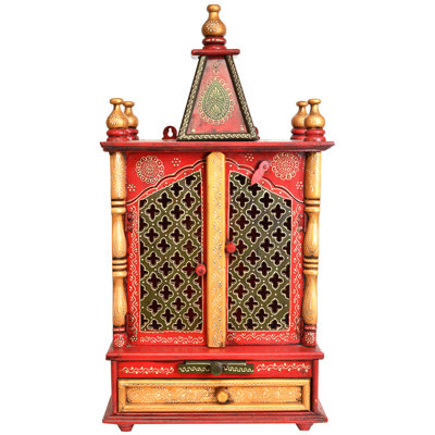 Decorative Object