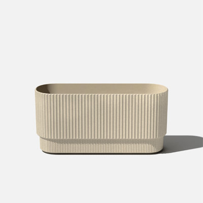 Demi 30" Planter Box