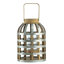 Lanterne de table Trona-279576578