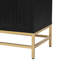 Buffet 59,8 po Zadey-1976350749