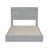 Gray is out of stock