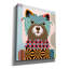 «Cairn Terrier» par Lanre Adefioyue-712207525