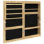 Naelani Jewelry Armoire-467855130