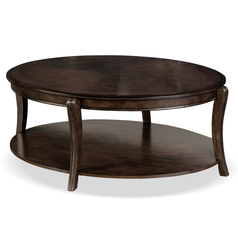 Table basse Braleigh