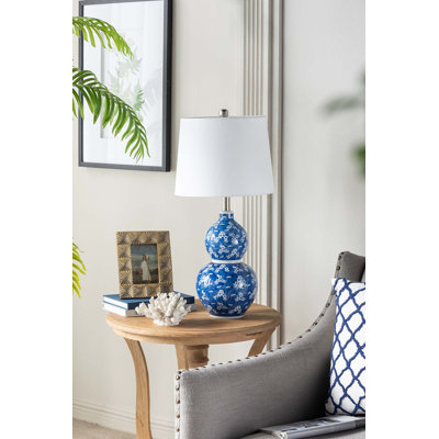 Lampe de table Ingra