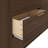 Haven 6 Drawer Solid Wood Dresser-838158071