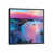Black Framed is unavailable