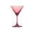 Veneto Martini