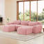 Deep Seat Design Sofa,No Assembly Required-1399756075-1399756068