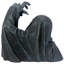 Récolter la statue de Creeper