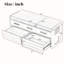 Banc de rangement-12280874