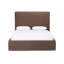 Phoebe Upholstered Bed-812695254
