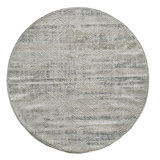 Jakorie Abstract Indoor Rug