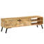 Copes TV Stand-382652769