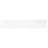 Zarah 2 in. x 10 in. Glossy Ceramic Subway Wall Tile-93068019