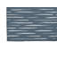 Paillasson Schoodic-2125950792-2125950795