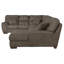 3 - Piece Upholstered Sectional-83752018