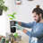 Tameiko Pot Planter-1811541199