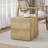 End Table Side Table-1677282396