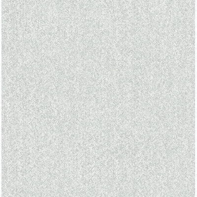 Chevron Wallpaper Roll