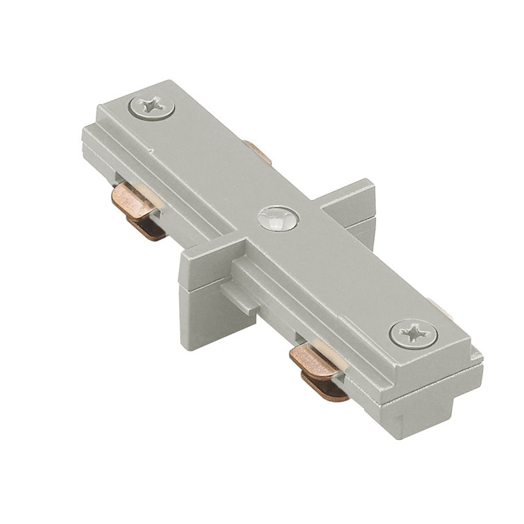Straight Line Connector