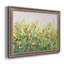 Reproduction de photo sur toile-2033473577