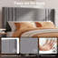 Upholstered Bed-1234974559-1234974558