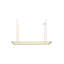 Halo 1 - Light LED Pendant-79107882