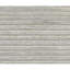 Area Rug in Silver/Gray/Ivory-827416203