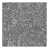 Square 10'