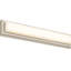 Plug-in Armed Sconce